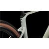 CUBE Bikes Gravel Nuroad C:62 EX 24G XL 2025
