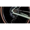 CUBE Bikes Gravel Nuroad C:62 EX 24G XL 2025