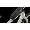 CUBE Bikes Gravel Nuroad C:62 EX 24G XL 2025