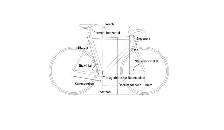 CUBE Bikes Gravel Nuroad C:62 EX 24G XS 2025