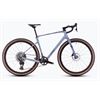 CUBE Bikes Gravel Nuroad C:62 EX 24G XS 2025