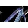 CUBE Bikes Gravel Nuroad C:62 EX 24G XS 2025