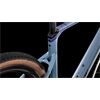 CUBE Bikes Gravel Nuroad C:62 EX 24G XS 2025