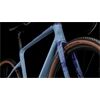 CUBE Bikes Gravel Nuroad C:62 EX 24G XS 2025
