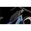 CUBE Bikes Gravel Nuroad C:62 EX 24G XS 2025