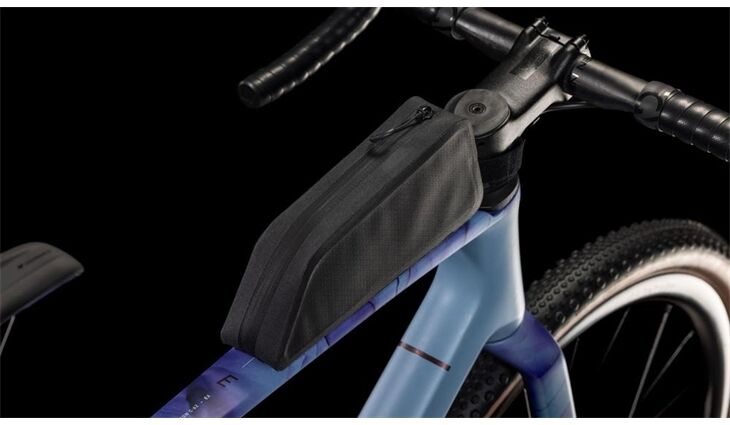 CUBE Bikes Gravel Nuroad C:62 EX 24G XS 2025