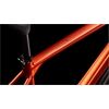 CUBE Bikes Fitness Nulane Pro FE Gent 61cm 22G 2025