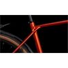 CUBE Bikes Fitness Nulane Pro FE Gent 61cm 22G 2025