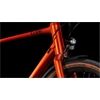 CUBE Bikes Fitness Nulane Pro FE Gent 61cm 22G 2025