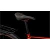 CUBE Bikes Fitness Nulane Pro FE Gent 61cm 22G 2025