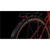 CUBE Bikes Fitness Nulane Pro FE Gent 61cm 22G 2025