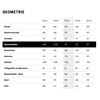 CUBE Bikes Fitness Nulane Pro FE Gent 61cm 22G 2025