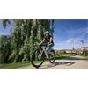 CUBE Bikes Fitness Nulane Pro FE Trapez 47cm 20G 2025