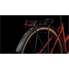 CUBE Bikes Fitness Nulane Pro FE Trapez 47cm 20G 2025