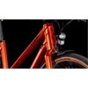 CUBE Bikes Fitness Nulane Pro FE Trapez 47cm 20G 2025