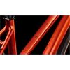 CUBE Bikes Fitness Nulane Pro FE Trapez 47cm 20G 2025