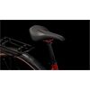CUBE Bikes Fitness Nulane Pro FE Trapez 47cm 20G 2025