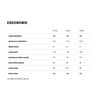 CUBE Bikes Fitness Nulane Pro FE Trapez 47cm 20G 2025