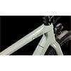 CUBE Bikes Fitness Nulane C:62 SLX FE 58 cm 11G 2025 KW14
