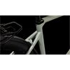 CUBE Bikes Fitness Nulane C:62 SLX FE 58 cm 11G 2025 KW14