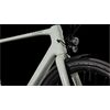 CUBE Bikes Fitness Nulane C:62 SLX FE 58 cm 11G 2025 KW14