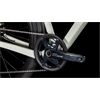 CUBE Bikes Fitness Nulane C:62 SLX FE 58 cm 11G 2025 KW14