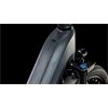CUBE Kathmandu Hybrid ONE CX600 58 10G Easy Entry 2025