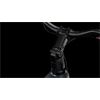 CUBE Kathmandu Hybrid ONE CX600 58 10G Easy Entry 2025