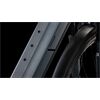 CUBE Kathmandu Hybrid ONE CX600 58 10G Easy Entry 2025