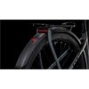 CUBE Kathmandu Hybrid ONE CX600 58 10G Easy Entry 2025