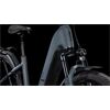 CUBE Kathmandu Hybrid ONE CX600 58 10G Easy Entry 2025