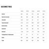 CUBE Kathmandu Hybrid ONE CX600 58 10G Easy Entry 2025
