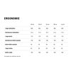CUBE Kathmandu Hybrid ONE CX600 58 10G Easy Entry 2025