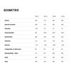 CUBE Kathmandu Hybrid ONE CX800 50 10G Gent 2025