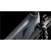 CUBE Bikes Kathmandu Hybrid ONE CX800 54 10G Gent 2025 KW04