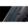 CUBE Bikes Kathmandu Hybrid ONE CX800 54 10G Gent 2025 KW04