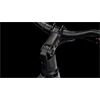 CUBE Bikes Kathmandu Hybrid ONE CX800 54 10G Gent 2025 KW04