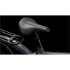 CUBE Bikes Kathmandu Hybrid ONE CX800 54 10G Gent 2025 KW04