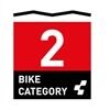CUBE Bikes Kathmandu Hybrid ONE CX800 54 10G Gent 2025 KW04