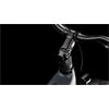 CUBE Bikes Kathmandu Hybrid ONE CX800 46 10G Trapez 2025 KW04