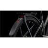 CUBE Bikes Kathmandu Hybrid ONE CX800 46 10G Trapez 2025 KW04