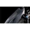 CUBE Bikes Kathmandu Hybrid ONE CX800 54 10G Trapez 2025 KW04