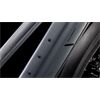 CUBE Bikes Kathmandu Hybrid ONE CX800 54 10G Trapez 2025 KW04