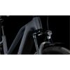 CUBE Bikes Kathmandu Hybrid ONE CX800 54 10G Trapez 2025 KW04