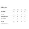 CUBE Bikes Kathmandu Hybrid ONE CX800 54 10G Trapez 2025 KW04