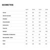 CUBE Kathmandu Hybrid ONE CX800 58 10G Trapez 2025