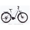 CUBE Bikes Kathmandu Hybrid ONE CX800 541 0G Trapez 2025 KW04