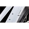 CUBE Bikes Kathmandu Hybrid ONE CX800 541 0G Trapez 2025 KW04