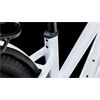 CUBE Bikes Kathmandu Hybrid ONE CX800 541 0G Trapez 2025 KW04