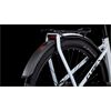 CUBE Bikes Kathmandu Hybrid ONE CX800 541 0G Trapez 2025 KW04